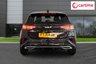 USED 2022 71 KIA CEED 1.5 T-GDi GT-Line Hatchback 5dr Petrol Manual Euro 6 (s/s) (158 bhp) Touchscreen, Reverse Camera, Apple CarPlay / Android Auto, DAB - Digital Radio, Satellite Navigation Touchscreen, Reverse Camera, Apple CarPlay / Android Auto, DAB - Digital Radio, Satellite Navigation