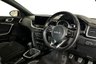 USED 2022 71 KIA CEED 1.5 T-GDi GT-Line Hatchback 5dr Petrol Manual Euro 6 (s/s) (158 bhp) Touchscreen, Reverse Camera, Apple CarPlay / Android Auto, DAB - Digital Radio, Satellite Navigation Touchscreen, Reverse Camera, Apple CarPlay / Android Auto, DAB - Digital Radio, Satellite Navigation