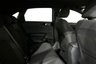 USED 2022 71 KIA CEED 1.5 T-GDi GT-Line Hatchback 5dr Petrol Manual Euro 6 (s/s) (158 bhp) Touchscreen, Reverse Camera, Apple CarPlay / Android Auto, DAB - Digital Radio, Satellite Navigation Touchscreen, Reverse Camera, Apple CarPlay / Android Auto, DAB - Digital Radio, Satellite Navigation