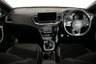 USED 2022 71 KIA CEED 1.5 T-GDi GT-Line Hatchback 5dr Petrol Manual Euro 6 (s/s) (158 bhp) Touchscreen, Reverse Camera, Apple CarPlay / Android Auto, DAB - Digital Radio, Satellite Navigation Touchscreen, Reverse Camera, Apple CarPlay / Android Auto, DAB - Digital Radio, Satellite Navigation