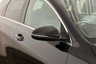 USED 2022 71 KIA CEED 1.5 T-GDi GT-Line Hatchback 5dr Petrol Manual Euro 6 (s/s) (158 bhp) Touchscreen, Reverse Camera, Apple CarPlay / Android Auto, DAB - Digital Radio, Satellite Navigation Touchscreen, Reverse Camera, Apple CarPlay / Android Auto, DAB - Digital Radio, Satellite Navigation