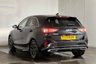 USED 2022 71 KIA CEED 1.5 T-GDi GT-Line Hatchback 5dr Petrol Manual Euro 6 (s/s) (158 bhp) Touchscreen, Reverse Camera, Apple CarPlay / Android Auto, DAB - Digital Radio, Satellite Navigation Touchscreen, Reverse Camera, Apple CarPlay / Android Auto, DAB - Digital Radio, Satellite Navigation