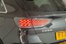USED 2022 71 KIA CEED 1.5 T-GDi GT-Line Hatchback 5dr Petrol Manual Euro 6 (s/s) (158 bhp) Touchscreen, Reverse Camera, Apple CarPlay / Android Auto, DAB - Digital Radio, Satellite Navigation Touchscreen, Reverse Camera, Apple CarPlay / Android Auto, DAB - Digital Radio, Satellite Navigation