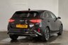 USED 2022 71 KIA CEED 1.5 T-GDi GT-Line Hatchback 5dr Petrol Manual Euro 6 (s/s) (158 bhp) Touchscreen, Reverse Camera, Apple CarPlay / Android Auto, DAB - Digital Radio, Satellite Navigation Touchscreen, Reverse Camera, Apple CarPlay / Android Auto, DAB - Digital Radio, Satellite Navigation