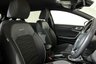 USED 2022 71 KIA CEED 1.5 T-GDi GT-Line Hatchback 5dr Petrol Manual Euro 6 (s/s) (158 bhp) Touchscreen, Reverse Camera, Apple CarPlay / Android Auto, DAB - Digital Radio, Satellite Navigation Touchscreen, Reverse Camera, Apple CarPlay / Android Auto, DAB - Digital Radio, Satellite Navigation