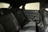 USED 2022 71 KIA CEED 1.5 T-GDi GT-Line Hatchback 5dr Petrol Manual Euro 6 (s/s) (158 bhp) Touchscreen, Reverse Camera, Apple CarPlay / Android Auto, DAB - Digital Radio, Satellite Navigation Touchscreen, Reverse Camera, Apple CarPlay / Android Auto, DAB - Digital Radio, Satellite Navigation