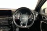 USED 2022 71 KIA CEED 1.5 T-GDi GT-Line Hatchback 5dr Petrol Manual Euro 6 (s/s) (158 bhp) Touchscreen, Reverse Camera, Apple CarPlay / Android Auto, DAB - Digital Radio, Satellite Navigation Touchscreen, Reverse Camera, Apple CarPlay / Android Auto, DAB - Digital Radio, Satellite Navigation