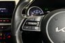 USED 2022 71 KIA CEED 1.5 T-GDi GT-Line Hatchback 5dr Petrol Manual Euro 6 (s/s) (158 bhp) Touchscreen, Reverse Camera, Apple CarPlay / Android Auto, DAB - Digital Radio, Satellite Navigation Touchscreen, Reverse Camera, Apple CarPlay / Android Auto, DAB - Digital Radio, Satellite Navigation