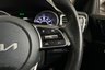 USED 2022 71 KIA CEED 1.5 T-GDi GT-Line Hatchback 5dr Petrol Manual Euro 6 (s/s) (158 bhp) Touchscreen, Reverse Camera, Apple CarPlay / Android Auto, DAB - Digital Radio, Satellite Navigation Touchscreen, Reverse Camera, Apple CarPlay / Android Auto, DAB - Digital Radio, Satellite Navigation