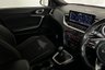 USED 2022 71 KIA CEED 1.5 T-GDi GT-Line Hatchback 5dr Petrol Manual Euro 6 (s/s) (158 bhp) Touchscreen, Reverse Camera, Apple CarPlay / Android Auto, DAB - Digital Radio, Satellite Navigation Touchscreen, Reverse Camera, Apple CarPlay / Android Auto, DAB - Digital Radio, Satellite Navigation