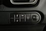 USED 2022 71 KIA CEED 1.5 T-GDi GT-Line Hatchback 5dr Petrol Manual Euro 6 (s/s) (158 bhp) Touchscreen, Reverse Camera, Apple CarPlay / Android Auto, DAB - Digital Radio, Satellite Navigation Touchscreen, Reverse Camera, Apple CarPlay / Android Auto, DAB - Digital Radio, Satellite Navigation
