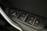 USED 2022 71 KIA CEED 1.5 T-GDi GT-Line Hatchback 5dr Petrol Manual Euro 6 (s/s) (158 bhp) Touchscreen, Reverse Camera, Apple CarPlay / Android Auto, DAB - Digital Radio, Satellite Navigation Touchscreen, Reverse Camera, Apple CarPlay / Android Auto, DAB - Digital Radio, Satellite Navigation