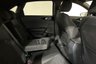USED 2022 71 KIA CEED 1.5 T-GDi GT-Line Hatchback 5dr Petrol Manual Euro 6 (s/s) (158 bhp) Touchscreen, Reverse Camera, Apple CarPlay / Android Auto, DAB - Digital Radio, Satellite Navigation Touchscreen, Reverse Camera, Apple CarPlay / Android Auto, DAB - Digital Radio, Satellite Navigation