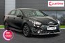 USED 2022 71 KIA CEED 1.5 T-GDi GT-Line Hatchback 5dr Petrol Manual Euro 6 (s/s) (158 bhp) Touchscreen, Reverse Camera, Apple CarPlay / Android Auto, DAB - Digital Radio, Satellite Navigation Touchscreen, Reverse Camera, Apple CarPlay / Android Auto, DAB - Digital Radio, Satellite Navigation