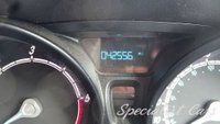 USED 2018 68 FORD TRANSIT COURIER 1.5 TDCi Sport Panel Van 5dr Diesel Manual L1 Euro 6 (100 ps) 