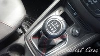 USED 2018 68 FORD TRANSIT COURIER 1.5 TDCi Sport Panel Van 5dr Diesel Manual L1 Euro 6 (100 ps) 