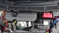 USED 2018 68 FORD TRANSIT COURIER 1.5 TDCi Sport Panel Van 5dr Diesel Manual L1 Euro 6 (100 ps) 