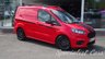USED 2018 68 FORD TRANSIT COURIER 1.5 TDCi Sport Panel Van 5dr Diesel Manual L1 Euro 6 (100 ps) 