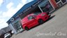 USED 2018 68 FORD TRANSIT COURIER 1.5 TDCi Sport Panel Van 5dr Diesel Manual L1 Euro 6 (100 ps) 