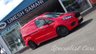 USED 2018 68 FORD TRANSIT COURIER 1.5 TDCi Sport Panel Van 5dr Diesel Manual L1 Euro 6 (100 ps) 