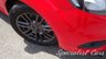 USED 2018 68 FORD TRANSIT COURIER 1.5 TDCi Sport Panel Van 5dr Diesel Manual L1 Euro 6 (100 ps) 