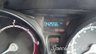 USED 2018 68 FORD TRANSIT COURIER 1.5 TDCi Sport Panel Van 5dr Diesel Manual L1 Euro 6 (100 ps) 
