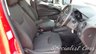 USED 2018 68 FORD TRANSIT COURIER 1.5 TDCi Sport Panel Van 5dr Diesel Manual L1 Euro 6 (100 ps) 