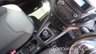 USED 2018 68 FORD TRANSIT COURIER 1.5 TDCi Sport Panel Van 5dr Diesel Manual L1 Euro 6 (100 ps) 