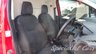 USED 2018 68 FORD TRANSIT COURIER 1.5 TDCi Sport Panel Van 5dr Diesel Manual L1 Euro 6 (100 ps) 