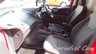 USED 2018 68 FORD TRANSIT COURIER 1.5 TDCi Sport Panel Van 5dr Diesel Manual L1 Euro 6 (100 ps) 