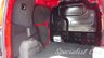 USED 2018 68 FORD TRANSIT COURIER 1.5 TDCi Sport Panel Van 5dr Diesel Manual L1 Euro 6 (100 ps) 