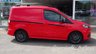 USED 2018 68 FORD TRANSIT COURIER 1.5 TDCi Sport Panel Van 5dr Diesel Manual L1 Euro 6 (100 ps) 
