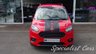 USED 2018 68 FORD TRANSIT COURIER 1.5 TDCi Sport Panel Van 5dr Diesel Manual L1 Euro 6 (100 ps) 