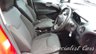 USED 2018 68 FORD TRANSIT COURIER 1.5 TDCi Sport Panel Van 5dr Diesel Manual L1 Euro 6 (100 ps) 