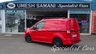USED 2018 68 FORD TRANSIT COURIER 1.5 TDCi Sport Panel Van 5dr Diesel Manual L1 Euro 6 (100 ps) 