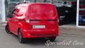 USED 2018 68 FORD TRANSIT COURIER 1.5 TDCi Sport Panel Van 5dr Diesel Manual L1 Euro 6 (100 ps) 
