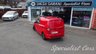 USED 2018 68 FORD TRANSIT COURIER 1.5 TDCi Sport Panel Van 5dr Diesel Manual L1 Euro 6 (100 ps) 