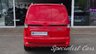 USED 2018 68 FORD TRANSIT COURIER 1.5 TDCi Sport Panel Van 5dr Diesel Manual L1 Euro 6 (100 ps) 