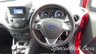 USED 2018 68 FORD TRANSIT COURIER 1.5 TDCi Sport Panel Van 5dr Diesel Manual L1 Euro 6 (100 ps) 