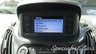 USED 2018 68 FORD TRANSIT COURIER 1.5 TDCi Sport Panel Van 5dr Diesel Manual L1 Euro 6 (100 ps) 