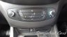 USED 2018 68 FORD TRANSIT COURIER 1.5 TDCi Sport Panel Van 5dr Diesel Manual L1 Euro 6 (100 ps) 