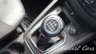 USED 2018 68 FORD TRANSIT COURIER 1.5 TDCi Sport Panel Van 5dr Diesel Manual L1 Euro 6 (100 ps) 