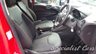 USED 2018 68 FORD TRANSIT COURIER 1.5 TDCi Sport Panel Van 5dr Diesel Manual L1 Euro 6 (100 ps) 