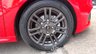 USED 2018 68 FORD TRANSIT COURIER 1.5 TDCi Sport Panel Van 5dr Diesel Manual L1 Euro 6 (100 ps) 