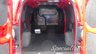 USED 2018 68 FORD TRANSIT COURIER 1.5 TDCi Sport Panel Van 5dr Diesel Manual L1 Euro 6 (100 ps) 