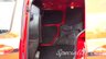 USED 2018 68 FORD TRANSIT COURIER 1.5 TDCi Sport Panel Van 5dr Diesel Manual L1 Euro 6 (100 ps) 