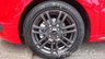 USED 2018 68 FORD TRANSIT COURIER 1.5 TDCi Sport Panel Van 5dr Diesel Manual L1 Euro 6 (100 ps) 