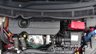 USED 2018 68 FORD TRANSIT COURIER 1.5 TDCi Sport Panel Van 5dr Diesel Manual L1 Euro 6 (100 ps) 