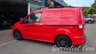 USED 2018 68 FORD TRANSIT COURIER 1.5 TDCi Sport Panel Van 5dr Diesel Manual L1 Euro 6 (100 ps) 