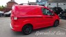 USED 2018 68 FORD TRANSIT COURIER 1.5 TDCi Sport Panel Van 5dr Diesel Manual L1 Euro 6 (100 ps) 